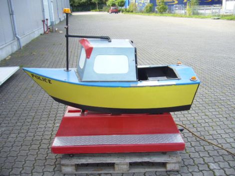 police_boat.jpg